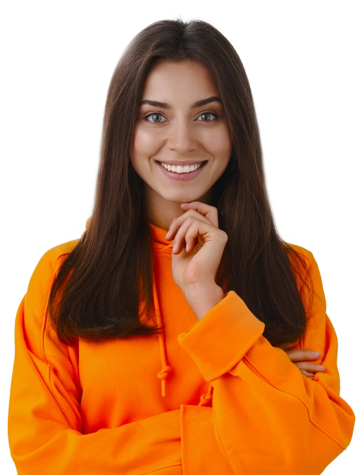 Ростелеком интернет-провайдер в&nbsp;рабочий посёлок Пильна (Нижегородская область)